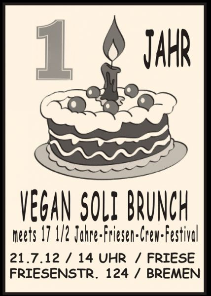 files/images/friese/brunch-jubilaeum_3.jpg